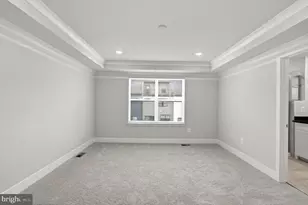 828 Teacher MItchell Rd, Glen Burnie, MD 21060 - Photo 26
