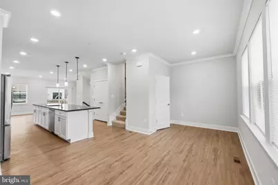 828 Teacher Mitchell Road, Glen Burnie, MD 21060 - Photo 14