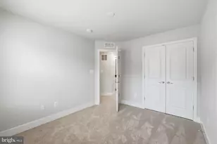 828 Teacher MItchell Rd, Glen Burnie, MD 21060 - Photo 28
