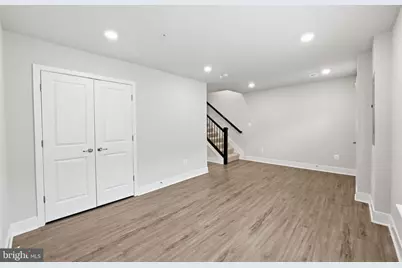 828 Teacher Mitchell Road, Glen Burnie, MD 21060 - Photo 8