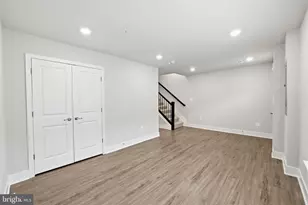 828 Teacher MItchell Rd, Glen Burnie, MD 21060 - Photo 8