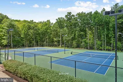 8624 Savannah River Road, Laurel, MD 20724 - Photo 18