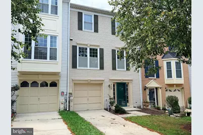8624 Savannah River Road, Laurel, MD 20724 - Photo 1
