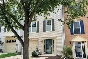 8624 Savannah River Rd, Laurel, MD 20724 - Photo 4