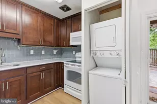 8 Georgetown Ct, Annapolis, MD 21403 - Photo 8