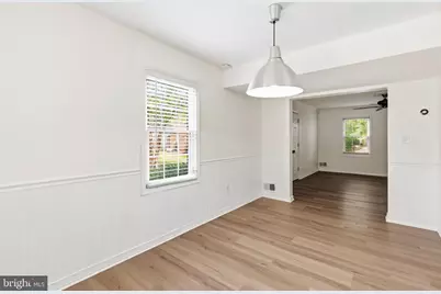 8 Georgetown Court #1-8, Annapolis, MD 21403 - Photo 6