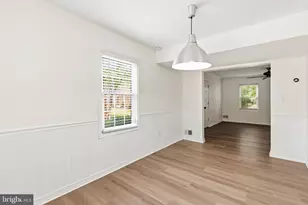 8 Georgetown Ct, Annapolis, MD 21403 - Photo 6
