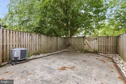 8 Georgetown Court #1-8, Annapolis, MD 21403 - Photo 10