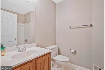 297 Bayonet Place, Odenton, MD 21113 - Photo 14