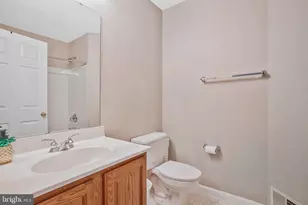 297 Bayonet Pl, Odenton, MD 21113 - Photo 14