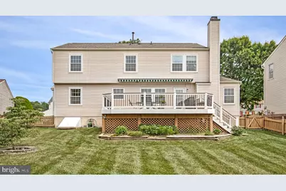 297 Bayonet Place, Odenton, MD 21113 - Photo 20