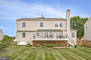297 Bayonet Pl, Odenton, MD 21113 - Photo 20
