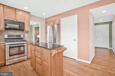 297 Bayonet Place, Odenton, MD 21113 - Photo 8