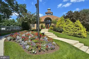 297 Bayonet Pl, Odenton, MD 21113 - Photo 22