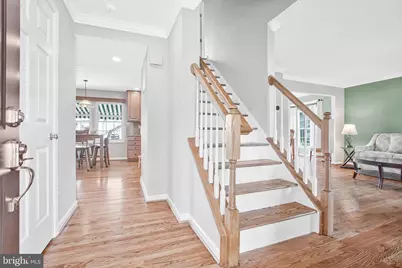 297 Bayonet Place, Odenton, MD 21113 - Photo 4