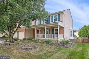 297 Bayonet Pl, Odenton, MD 21113 - Photo 1