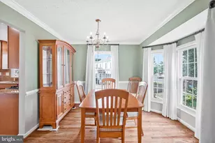 297 Bayonet Pl, Odenton, MD 21113 - Photo 6