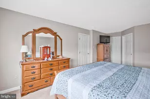 297 Bayonet Pl, Odenton, MD 21113 - Photo 12