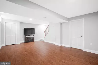 297 Bayonet Place, Odenton, MD 21113 - Photo 18