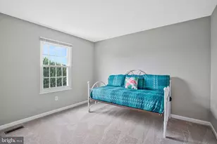 297 Bayonet Pl, Odenton, MD 21113 - Photo 16