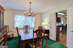 1116 Rutlandview Dr, Davidsonville, MD 21035 - Photo 24