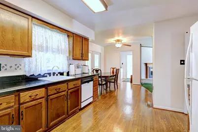 1116 Rutlandview Drive, Davidsonville, MD 21035 - Photo 22
