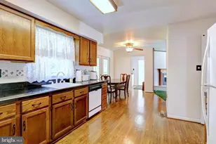 1116 Rutlandview Dr, Davidsonville, MD 21035 - Photo 22