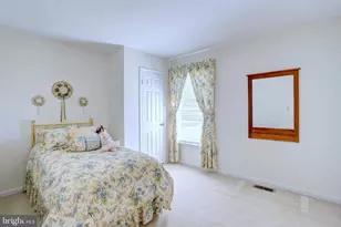 1116 Rutlandview Dr, Davidsonville, MD 21035 - Photo 36