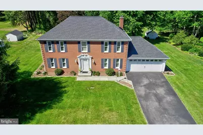 1116 Rutlandview Drive, Davidsonville, MD 21035 - Photo 2