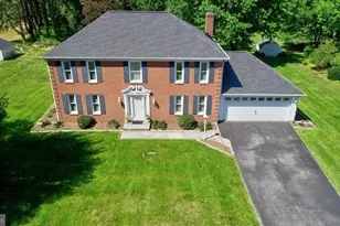 1116 Rutlandview Dr, Davidsonville, MD 21035 - Photo 2