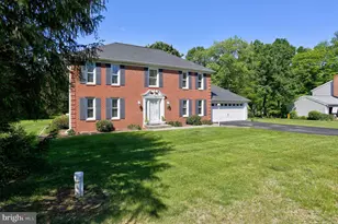 1116 Rutlandview Dr, Davidsonville, MD 21035 - Photo 4