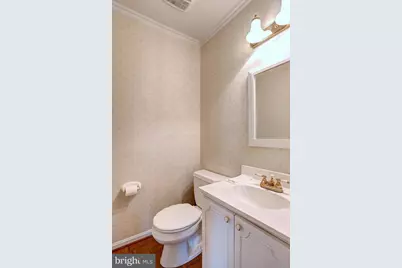 1116 Rutlandview Drive, Davidsonville, MD 21035 - Photo 28