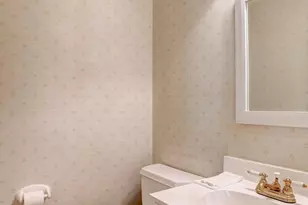 1116 Rutlandview Dr, Davidsonville, MD 21035 - Photo 28