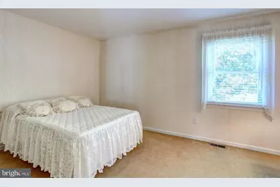 1116 Rutlandview Drive, Davidsonville, MD 21035 - Photo 32