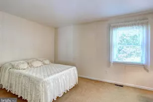 1116 Rutlandview Dr, Davidsonville, MD 21035 - Photo 32