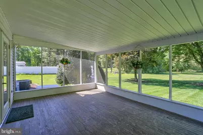 1116 Rutlandview Drive, Davidsonville, MD 21035 - Photo 12