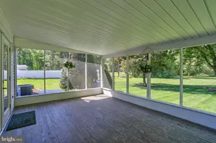 1116 Rutlandview Dr, Davidsonville, MD 21035 - Photo 12