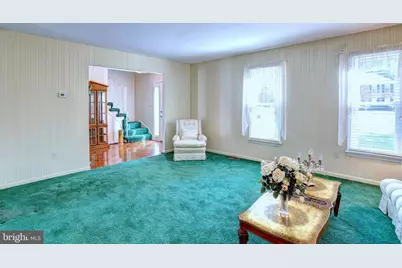 1116 Rutlandview Drive, Davidsonville, MD 21035 - Photo 20