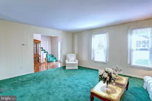 1116 Rutlandview Dr, Davidsonville, MD 21035 - Photo 20
