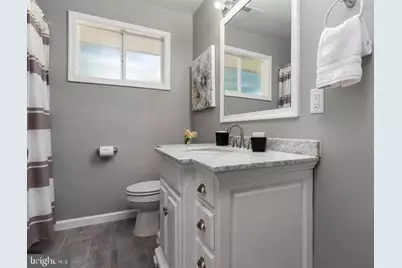 516 Queen Anne Avenue, Odenton, MD 21113 - Photo 6