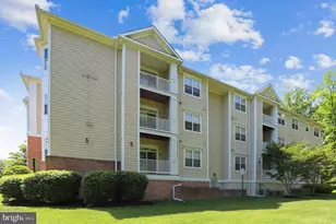 8535 Veterans Hwy, Millersville, MD 21108 - Photo 10