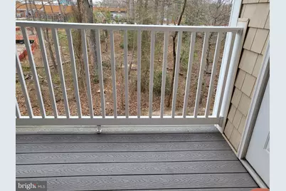 8535 Veterans Highway #211, Millersville, MD 21108 - Photo 8