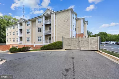 8535 Veterans Highway #211, Millersville, MD 21108 - Photo 16