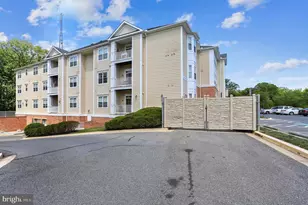 8535 Veterans Hwy, Millersville, MD 21108 - Photo 16