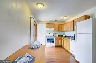 1622 Tieman Dr, Glen Burnie, MD 21061 - Photo 8