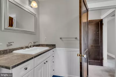 14 N Cherry Grove Avenue, Annapolis, MD 21401 - Photo 32