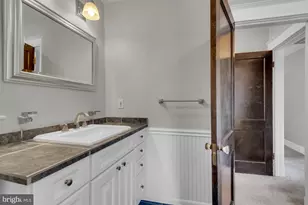 14 N Cherry Grove Ave, Annapolis, MD 21401 - Photo 32