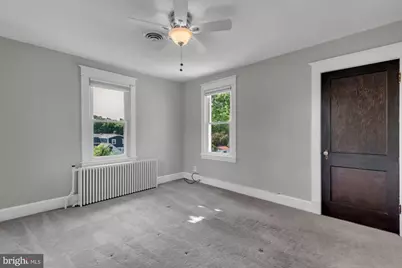 14 N Cherry Grove Avenue, Annapolis, MD 21401 - Photo 30