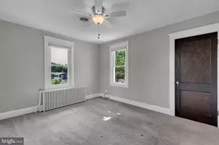 14 N Cherry Grove Ave, Annapolis, MD 21401 - Photo 30