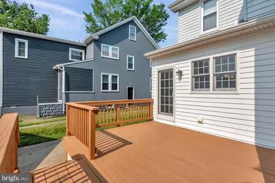 14 N Cherry Grove Avenue, Annapolis, MD 21401 - Photo 38